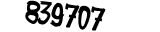Proforms